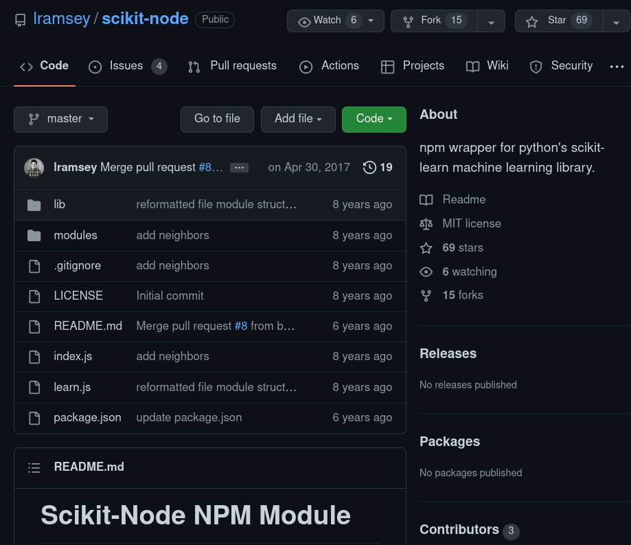 1-scikit-node.png